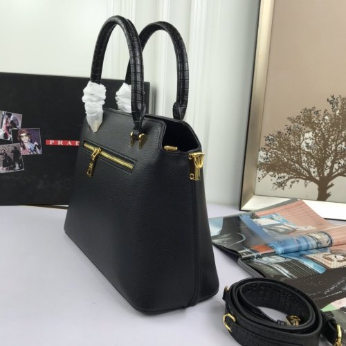 2021SS新作 Prada プラダ レディースハンドバックスーパーコピー