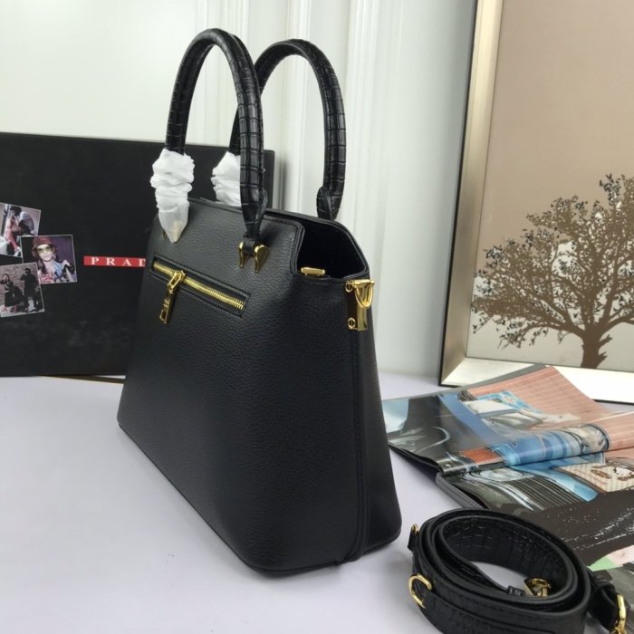 2021SS新作 Prada プラダ レディースハンドバックスーパーコピー