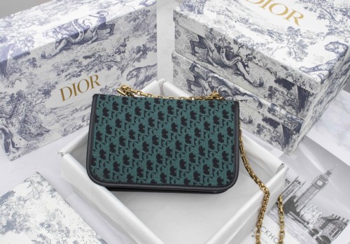 202103SS新作 Dior ディオール レディース ショルダーバックスーパーコピー