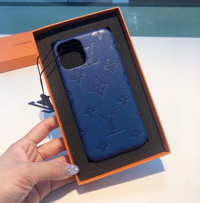ルイヴィトン/Louis Vuitton ケース最新全機種11 Pro/11/Xs Max/Xr/XS/iPhone7/7P/8/8P/iPhone12/3色