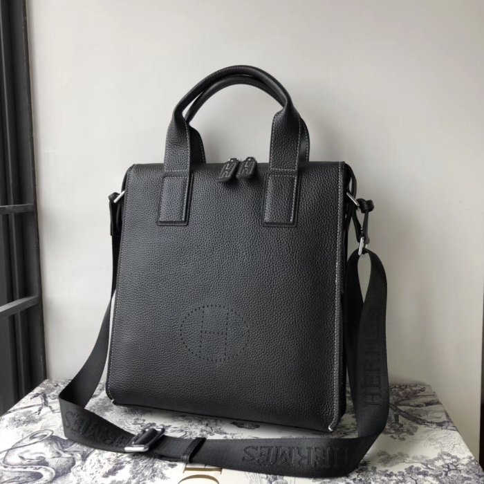 2020SS新作 Hermes エルメス メンズ ショルダーバッグ スーパーコピー