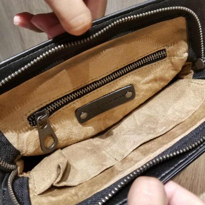 2020SS新作 Bottega Veneta ボッテガヴェネタショルダーバックスーパーコピー