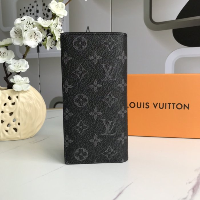 202103SSルイヴィトン LOUIS VUITTON 新作通販长財布 スーパーコピー