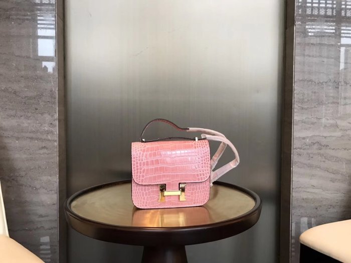 2020SS新作 エルメス Hermes レディースショルダーバッグスーパーコピー