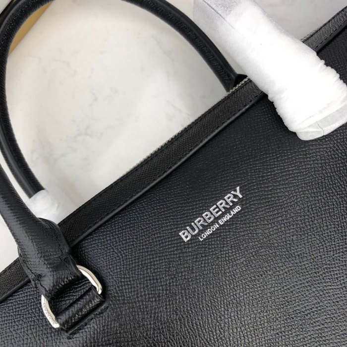 2021SS新作 Burberry バーバリー メンズ ハンドバックスーパーコピー