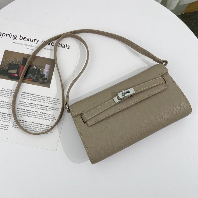 2020SS新作 エルメス Hermes レディースショルダーバッグスーパーコピー