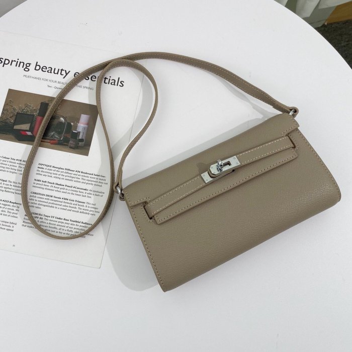 2020SS新作 エルメス Hermes レディースショルダーバッグスーパーコピー