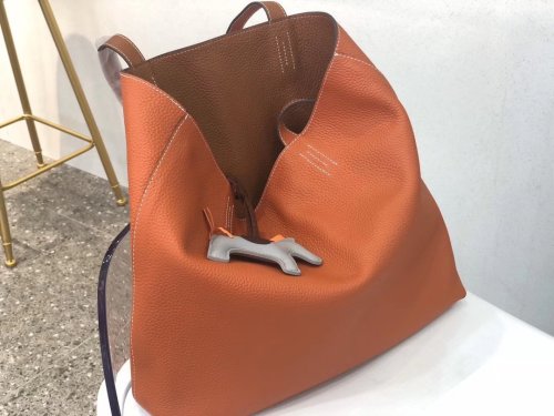 2020SS新作 Hermes エルメス レディース ハンドバック スーパーコピー