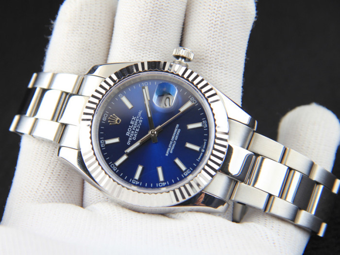 2020SS新作Rolex ロレックス メンズ時計 スーパーコピー