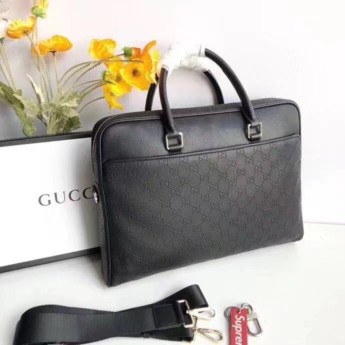 202105SS新作Gucci グッチ メンズ と レディース ハンドバックスーパーコピー