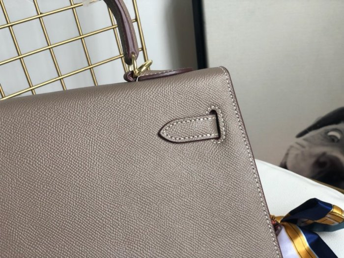 2020SS新作 Hermes エルメス レディース ハンドバック スーパーコピー