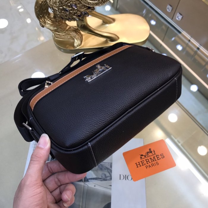 202106SS新作 Coach コーチ メンズ ショルダーバッグ スーパーコピー