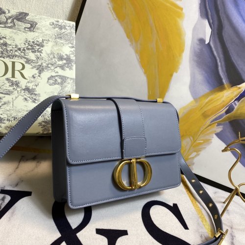 202103SS新作 Dior ディオール レディース ショルダーバックスーパーコピー