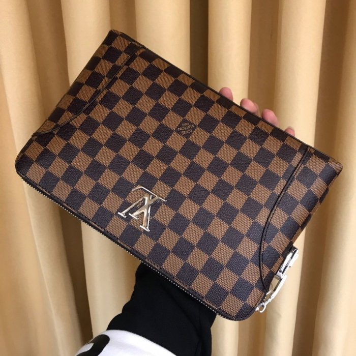 202105SS新作 Louis Vuitton ルイヴィトン ハンドバック スーパーコピー