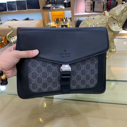 2020SS新作 Gucci グッチ メンズ ショルダーバックスーパーコピー