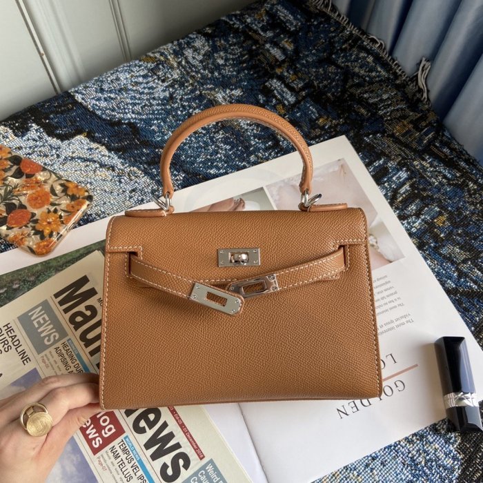 2020SS新作 エルメス Hermes レディースハンドバック スーパーコピー