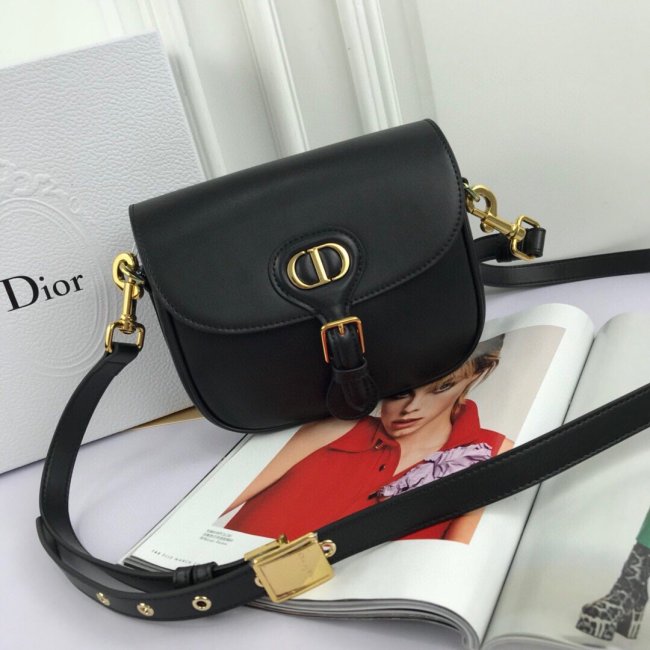 202103SS新作 Dior ディオール レディース ショルダーバックスーパーコピー