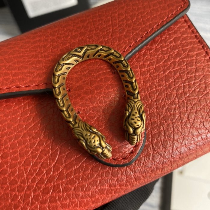2021SS新作Gucci グッチ レディースショルダーバッグスーパーコピー