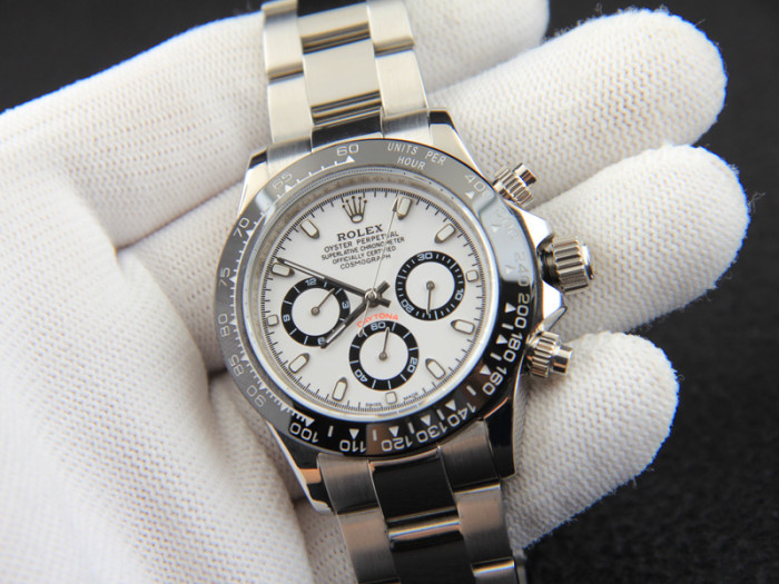 2020SS新作Rolex ロレックス メンズ時計 スーパーコピー