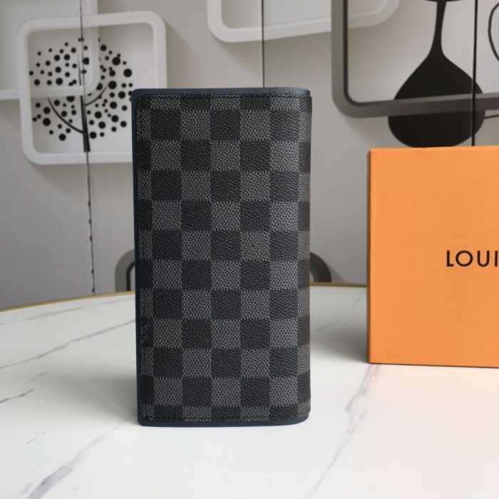 202103SSルイヴィトン LOUIS VUITTON 新作通販长財布 スーパーコピー