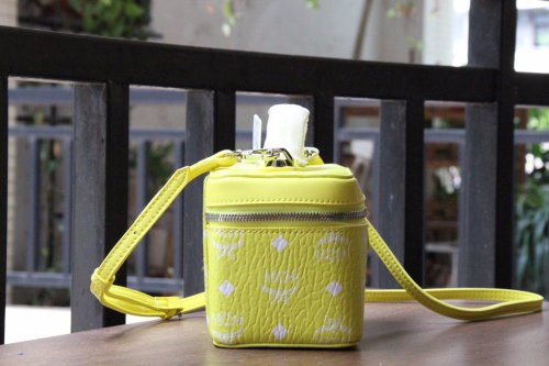 2021SS新作 MCM エムシーエム レディース ショルダーバッグ スーパーコピー