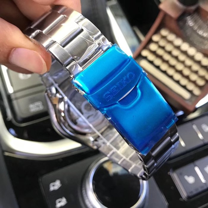 2020SS新作SEIKOセイコーメンズ時計 スーパーコピー
