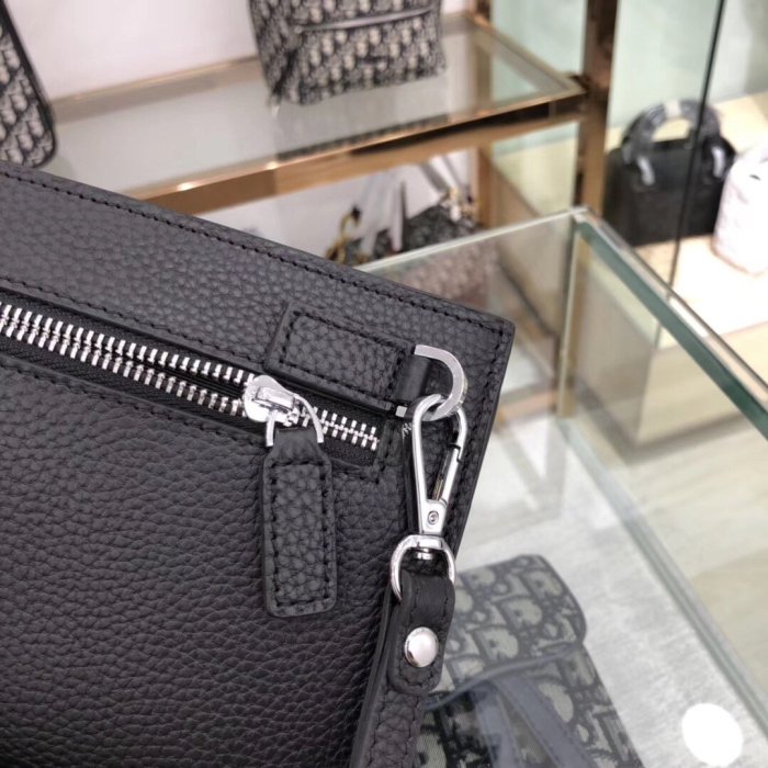2021SS新作 Hermes エルメス メンズ ハンドバック スーパーコピー