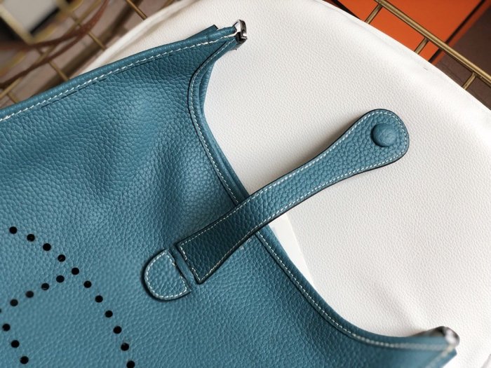 2020SS新作 エルメス Hermes レディースショルダーバックスーパーコピー