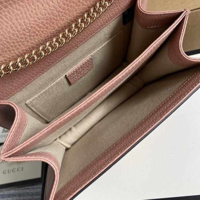202103SS新作Gucci グッチ レディースショルダーバッグスーパーコピー
