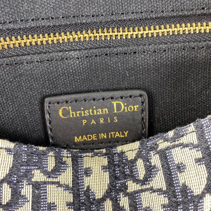 2020SS新作 Dior ディオール レディース ショルダーバッグ スーパーコピー
