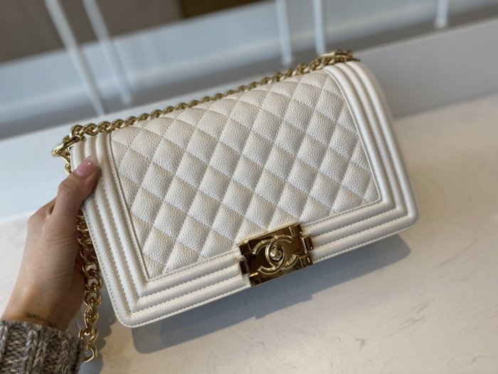 2021SS新作 シャネル Chanel ショルダーバック スーパーコピー