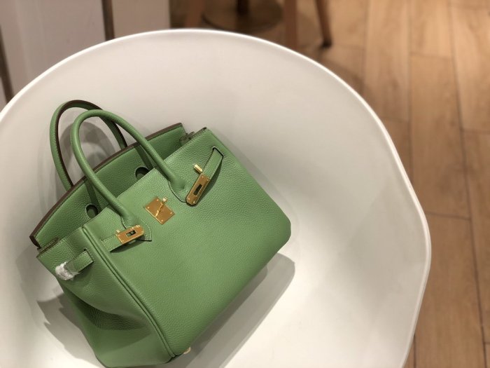 2020SS新作 Hermes エルメス レディース ハンドバック スーパーコピー