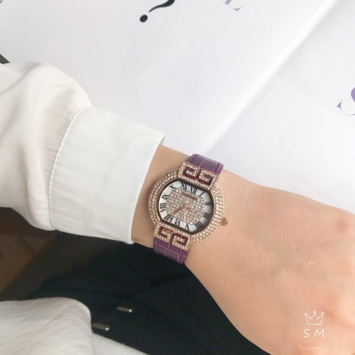 2020SS新作Cartier カルティエ レディース 時計 スーパーコピー8色