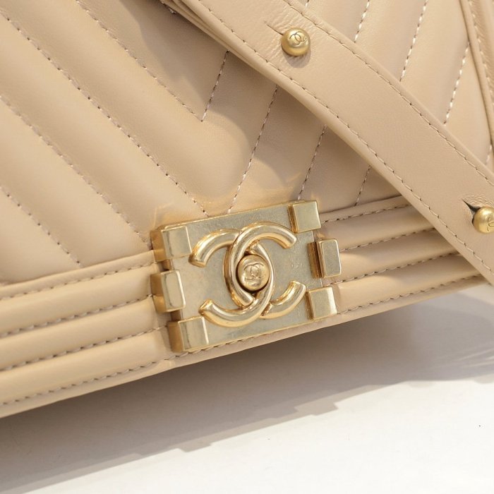 2021SS新作 シャネル Chanel ショルダーバック スーパーコピー