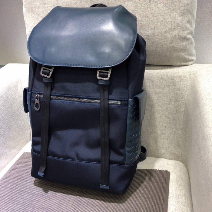 2020SS新作 Bottega Veneta ボッテガヴェネタリュックバックスーパーコピー