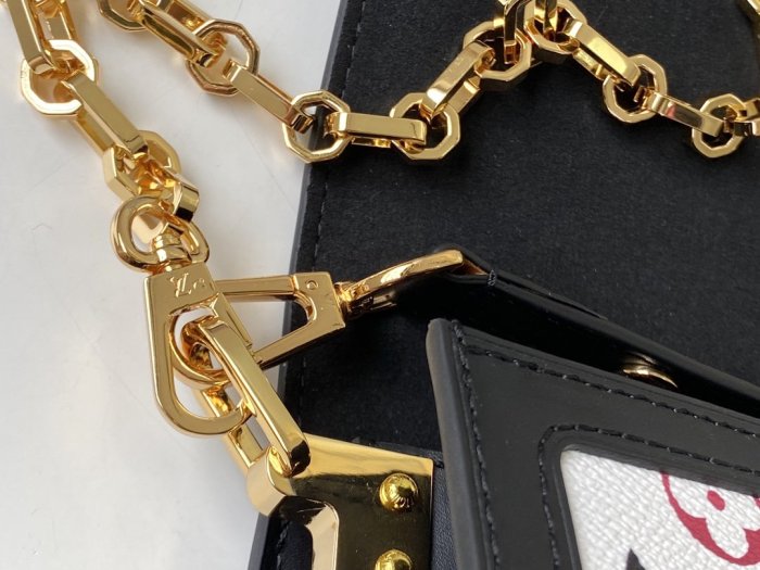 2021SS新作 Louis Vuitton ルイヴィトン レディース ショルダーバック スーパーコピー