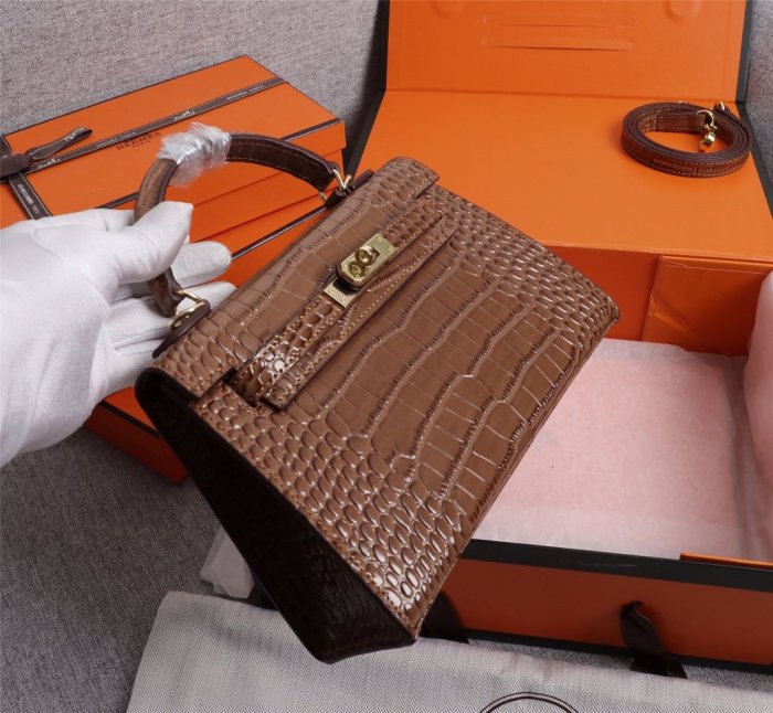 202103SS新作 エルメス Hermes レディースハンドバックスーパーコピー