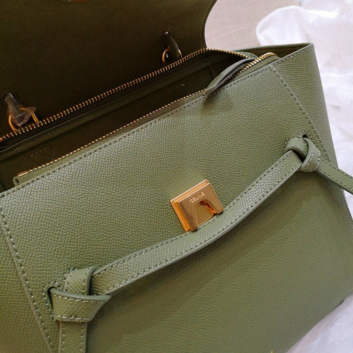 2020SS新作 Celine セリーヌ レディース ハンドバック スーパーコピー