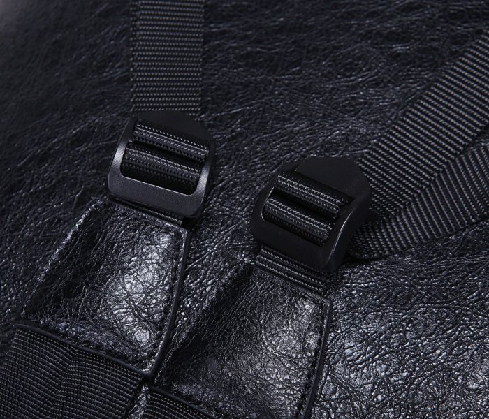 2020SS新作 Balenciaga バレンシアガ メンズ リュックバックスーパーコピー