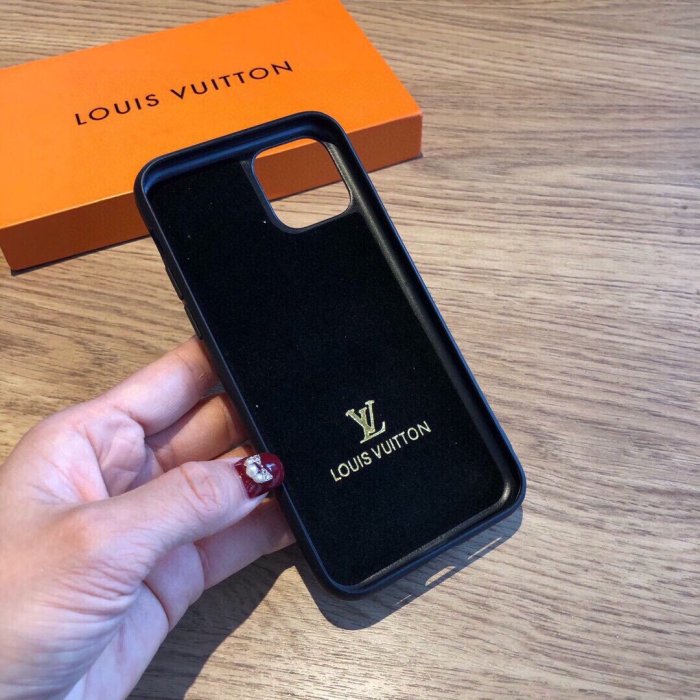 ルイヴィトン/Louis Vuitton ケース最新全機種11 Pro/11/Xs Max/Xr/XS/iPhone7/7P/8/8P/iPhone12