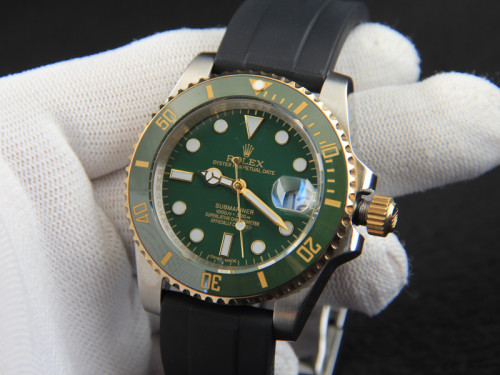2020SS新作Rolex ロレックス メンズ時計 スーパーコピー