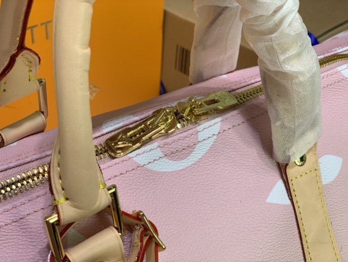 202105SS新作 Louis Vuitton ルイヴィトン レディース ショルダーバッグ スーパーコピー