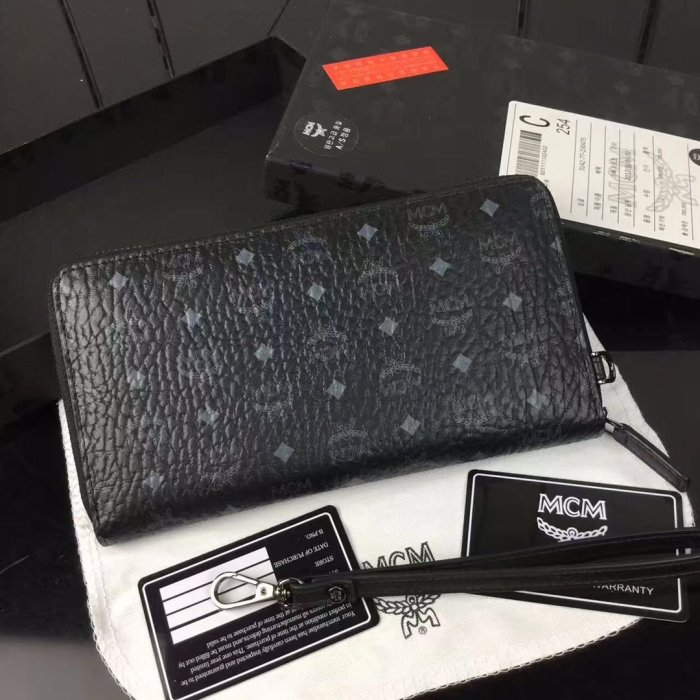2020SS新作 MCM エムシーエム レディース ハンドバック スーパーコピー