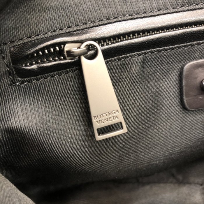 2020SS新作 Bottega Veneta ボッテガヴェネタショルダーバックスーパーコピー