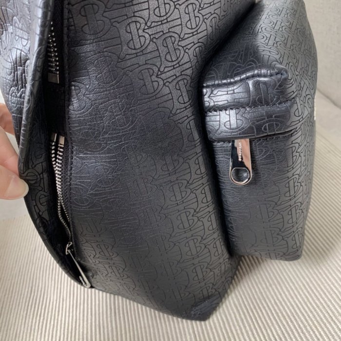 2020SS新作 Burberry バーバリー メンズリュックバックスーパーコピー