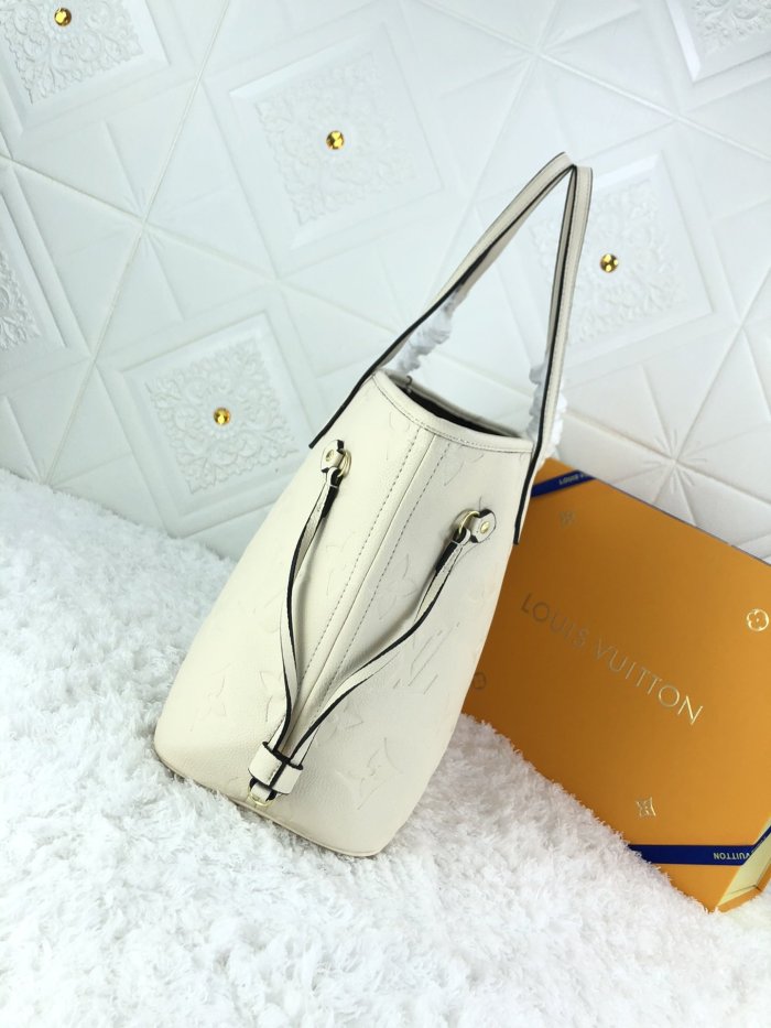202105SS新作 Louis Vuitton ルイヴィトン ハンドバック スーパーコピー