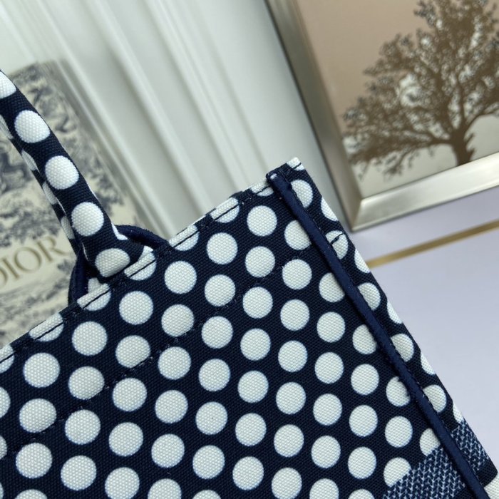 2020SS新作 Dior ディオール レディースハンドバックスーパーコピー