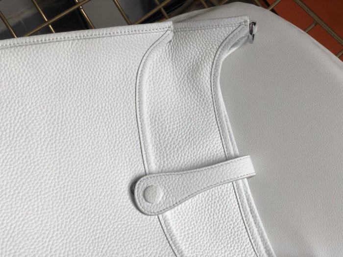 2020SS新作 エルメス Hermes レディースショルダーバックスーパーコピー