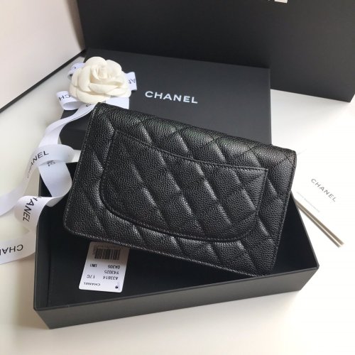 2020SS新作 シャネル Chanel ショルダーバック スーパーコピー