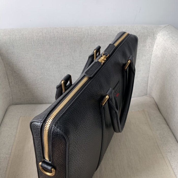 2020SS新作 Gucci グッチ メンズ ハンドバックスーパーコピー